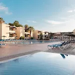 Palia Don Pedro Otel 3*