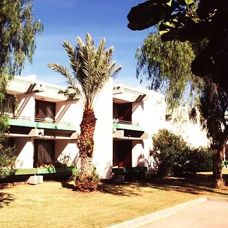 Palia Don Pedro קוסטה דל סילנסיו