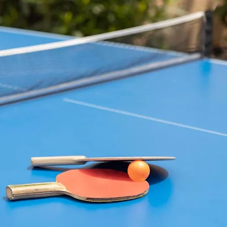 Palia Don Pedro Costa Del Silencio