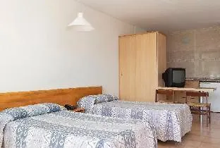 Hotel Palia Don Pedro 3*