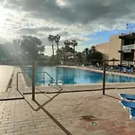 Отель Palia Don Pedro 3*
