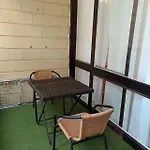 Отель Palia Don Pedro 3*