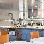 Palia Don Pedro 3* Коста-дель-Силенцио