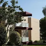 Palia Don Pedro Коста-дель-Силенцио