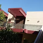 Palia Don Pedro 3*