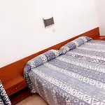 Palia Don Pedro Отель 3*