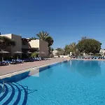 Palia Don Pedro Отель 3*