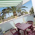 Palia Don Pedro 3* Коста-дель-Силенцио
