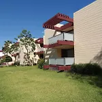 Palia Don Pedro 3*
