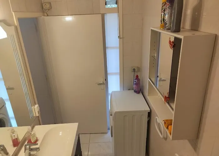 Palia Don Pedro Коста-дель-Силенцио