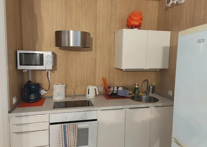 Palia Don Pedro Коста-дель-Силенцио