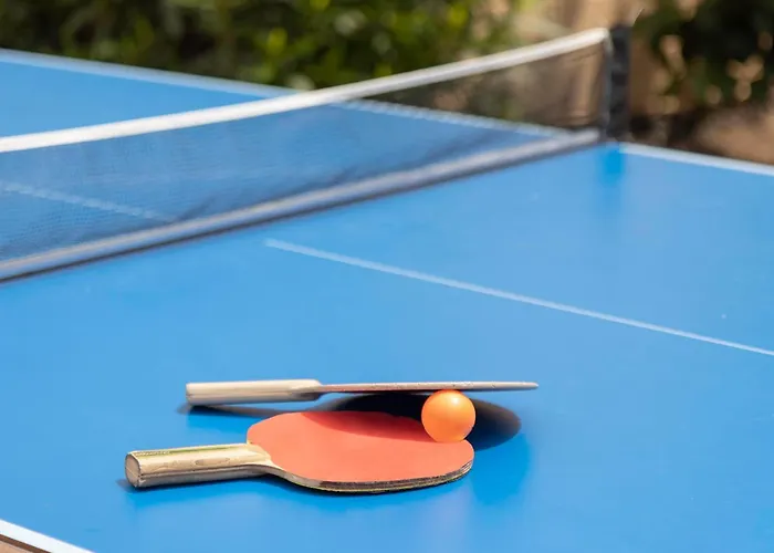 Palia Don Pedro Коста-дель-Силенцио