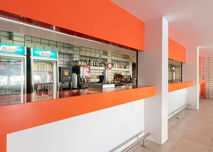 Palia Don Pedro Коста-дель-Силенцио