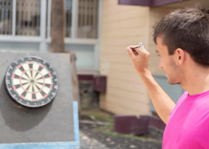 Palia Don Pedro Отель Коста-дель-Силенцио