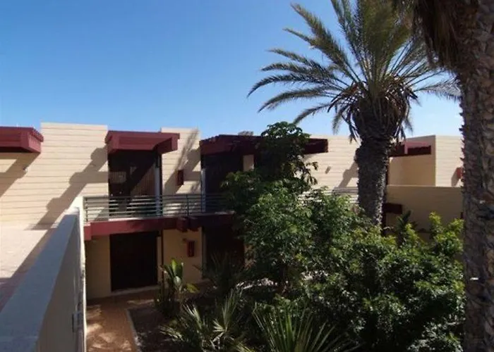 Palia Don Pedro Коста-дель-Силенцио