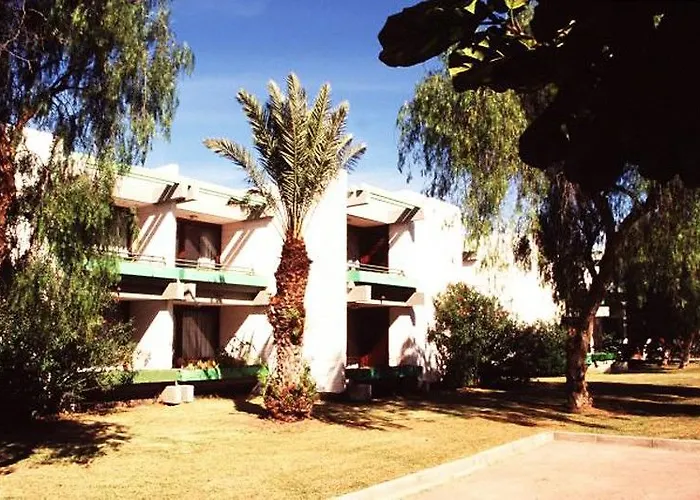 Palia Don Pedro Коста-дель-Силенцио