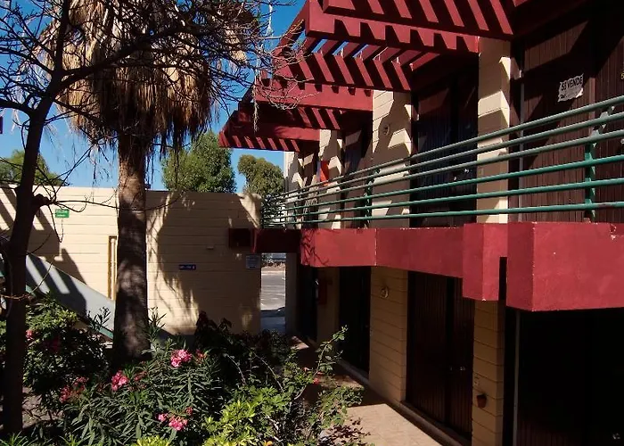 Palia Don Pedro Коста-дель-Силенцио