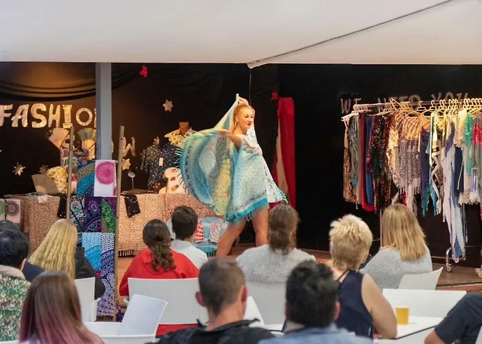 Palia Don Pedro Коста-дель-Силенцио