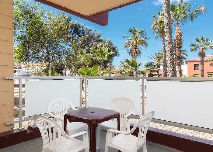 Palia Don Pedro Коста-дель-Силенцио