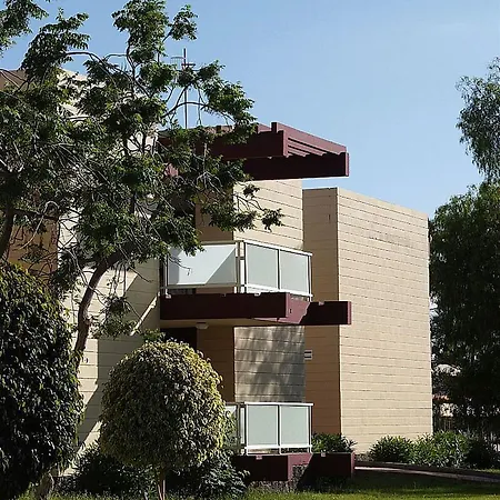 Palia Don Pedro Costa Del Silencio